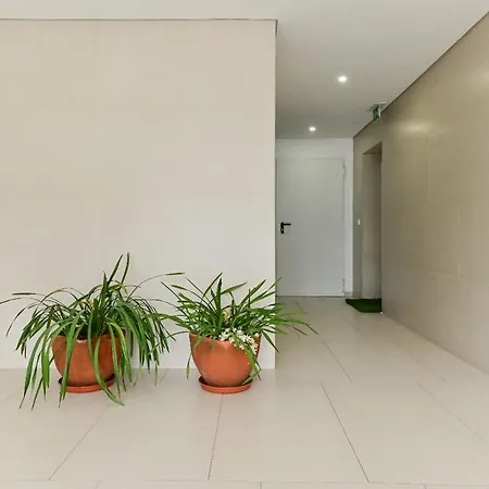 Apartament Penthouse With A Pool By The Beach! Amora
