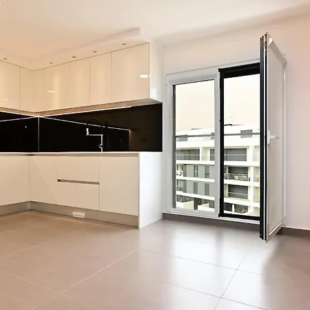Penthouse With A Pool By The Beach! Apartamento