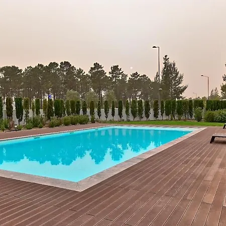 Penthouse With A Pool By The Beach!