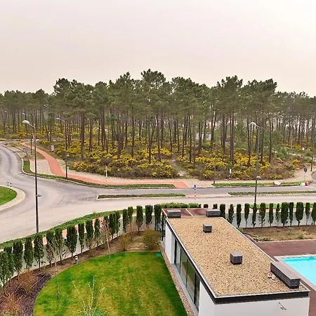 Penthouse With A Pool By The Beach! Apartamento